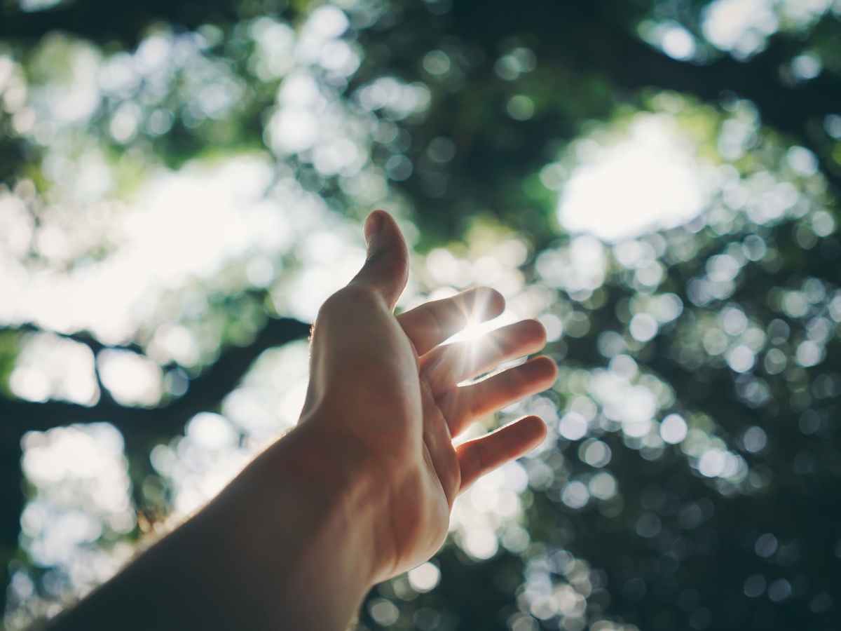 ناجٍ أم ضحية؟