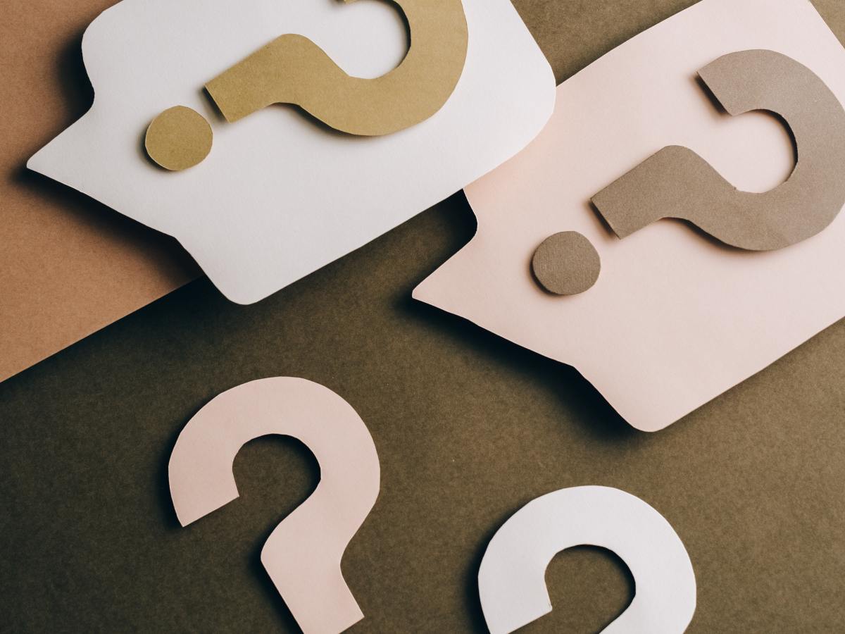 الأسابيع الأولى من&nbsp;الأمومة