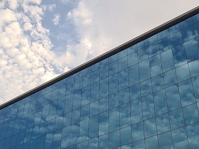 تأملات في الأمومة&nbsp;٢