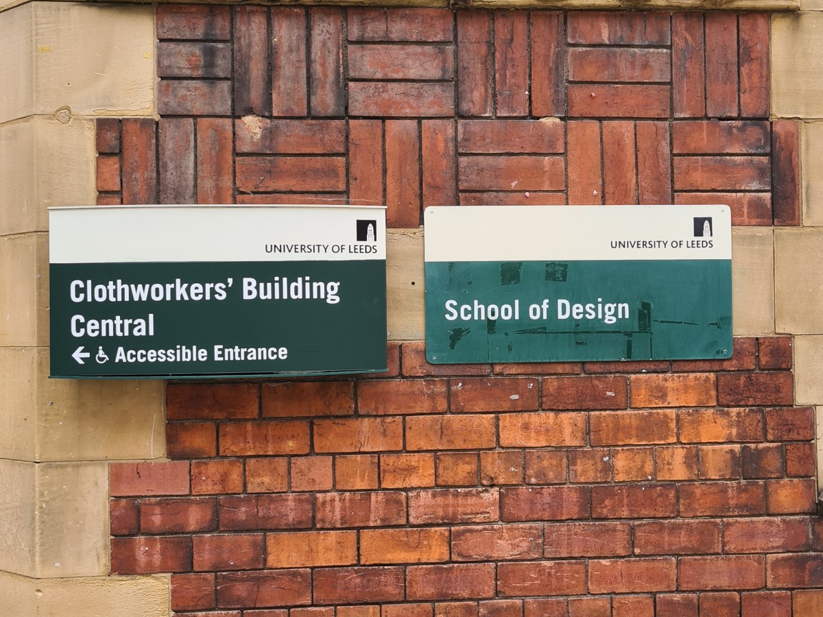 أول ست أشهر من دراسة&nbsp;الدكتوراة