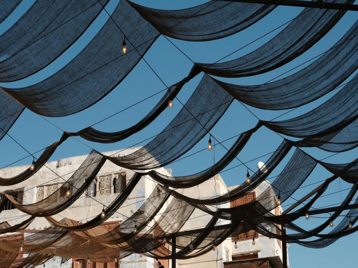 هوية المدن: كيف نسوّق للمكان ونمكّن&nbsp;المجتمع؟